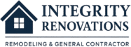 Integrity Renovations